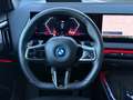 BMW X3 30e xDrive Grau - thumbnail 26