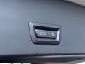 BMW X3 30e xDrive Grau - thumbnail 36