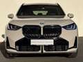 BMW X3 30e xDrive Grau - thumbnail 3