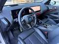 BMW X3 30e xDrive Grau - thumbnail 9