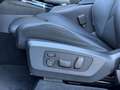 BMW X3 30e xDrive Grau - thumbnail 16