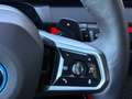BMW X3 30e xDrive Grau - thumbnail 28