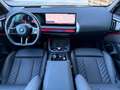 BMW X3 30e xDrive Grau - thumbnail 25