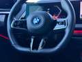 BMW X3 30e xDrive Grau - thumbnail 29