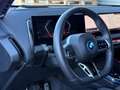 BMW X3 30e xDrive Grau - thumbnail 10