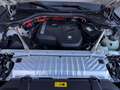 BMW X3 30e xDrive Grau - thumbnail 34