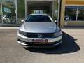 Volkswagen Passat Variant 2.0 tdi Business 150cv dsg Argento - thumbnail 2