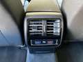 Volkswagen Passat Variant 2.0 tdi Business 150cv dsg Argento - thumbnail 9