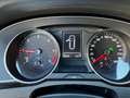 Volkswagen Passat Variant 2.0 tdi Business 150cv dsg Argento - thumbnail 12