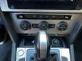 Volkswagen Passat Variant 2.0 tdi Business 150cv dsg Argento - thumbnail 14