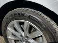 Volkswagen Passat Variant 2.0 tdi Business 150cv dsg Argento - thumbnail 8