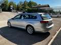 Volkswagen Passat Variant 2.0 tdi Business 150cv dsg Argento - thumbnail 4