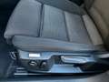 Volkswagen Passat Variant 2.0 tdi Business 150cv dsg Argento - thumbnail 10