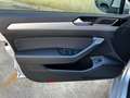 Volkswagen Passat Variant 2.0 tdi Business 150cv dsg Argento - thumbnail 15