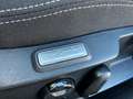 Volkswagen Passat Variant 2.0 tdi Business 150cv dsg Argento - thumbnail 11
