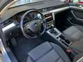 Volkswagen Passat Variant 2.0 tdi Business 150cv dsg Argento - thumbnail 13