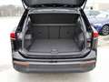 Volkswagen Tiguan 1.5eTSI DSG Life AHK Navi Cam App-Connect Schwarz - thumbnail 14