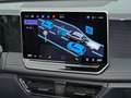 Volkswagen Tiguan 1.5eTSI DSG Life AHK Navi Cam App-Connect Schwarz - thumbnail 7