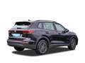 Volkswagen Tiguan 1.5eTSI DSG Life AHK Navi Cam App-Connect Schwarz - thumbnail 4