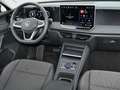 Volkswagen Tiguan 1.5eTSI DSG Life AHK Navi Cam App-Connect Schwarz - thumbnail 6