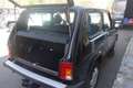 Lada Niva Niva 4x4 Schwarz - thumbnail 32