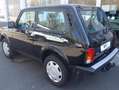 Lada Niva Niva 4x4 Schwarz - thumbnail 7