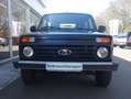 Lada Niva Niva 4x4 Schwarz - thumbnail 5