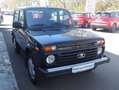 Lada Niva Niva 4x4 Schwarz - thumbnail 3
