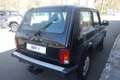 Lada Niva Niva 4x4 Schwarz - thumbnail 10