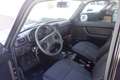 Lada Niva Niva 4x4 Schwarz - thumbnail 11