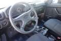 Lada Niva Niva 4x4 Schwarz - thumbnail 12
