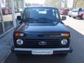 Lada Niva Niva 4x4 Schwarz - thumbnail 1