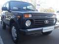 Lada Niva Niva 4x4 Schwarz - thumbnail 4