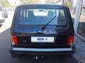 Lada Niva Niva 4x4 Schwarz - thumbnail 8