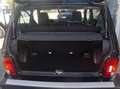Lada Niva Niva 4x4 Schwarz - thumbnail 29