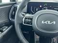 Kia Sorento Spirit Hybrid 1.6*NAVI*SHZ*360°K*uvm Blanc - thumbnail 17