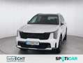 Kia Sorento Spirit Hybrid 1.6*NAVI*SHZ*360°K*uvm Blanc - thumbnail 1