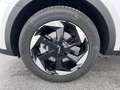 Kia Sorento Spirit Hybrid 1.6*NAVI*SHZ*360°K*uvm Blanc - thumbnail 10