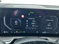 Kia Sorento Spirit Hybrid 1.6*NAVI*SHZ*360°K*uvm Blanc - thumbnail 9