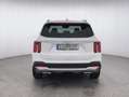 Kia Sorento Spirit Hybrid 1.6*NAVI*SHZ*360°K*uvm Blanc - thumbnail 4