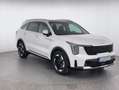 Kia Sorento Spirit Hybrid 1.6*NAVI*SHZ*360°K*uvm Blanc - thumbnail 3