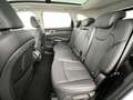 Kia Sorento Spirit Hybrid 1.6*NAVI*SHZ*360°K*uvm Blanc - thumbnail 8