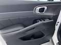 Kia Sorento Spirit Hybrid 1.6*NAVI*SHZ*360°K*uvm Blanc - thumbnail 11