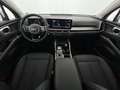 Kia Sorento Spirit Hybrid 1.6*NAVI*SHZ*360°K*uvm Blanc - thumbnail 6