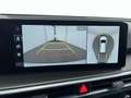 Kia Sorento Spirit Hybrid 1.6*NAVI*SHZ*360°K*uvm Blanc - thumbnail 12
