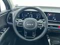 Kia Sorento Spirit Hybrid 1.6*NAVI*SHZ*360°K*uvm Blanc - thumbnail 16