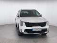 Kia Sorento Spirit Hybrid 1.6*NAVI*SHZ*360°K*uvm Blanc - thumbnail 2