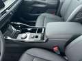 Kia Sorento Spirit Hybrid 1.6*NAVI*SHZ*360°K*uvm Blanc - thumbnail 15
