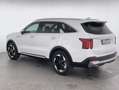 Kia Sorento Spirit Hybrid 1.6*NAVI*SHZ*360°K*uvm Blanc - thumbnail 5