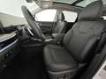 Kia Sorento Spirit Hybrid 1.6*NAVI*SHZ*360°K*uvm Blanc - thumbnail 7